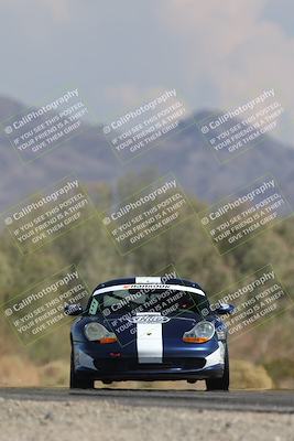 media/Oct-12-2025-Lucky Dog Racing (Sun) [[8adb5568ea]]/3-Third    Stint/1-Turn 7/